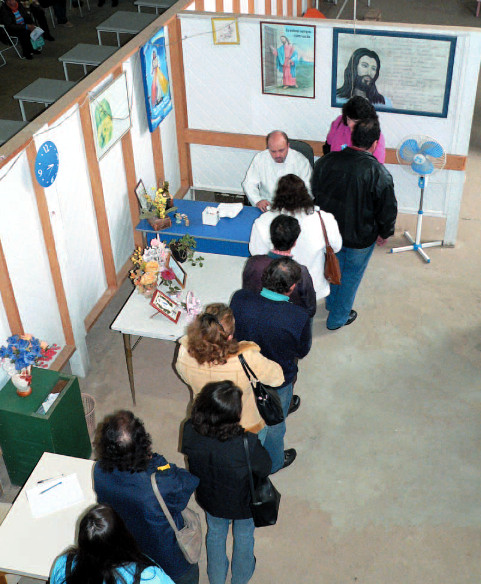 prefeito-alem-atende