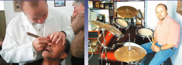 prefeito-alem-atende2