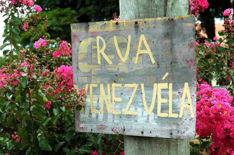 rua-venezuela-2