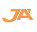 Logo JÁ