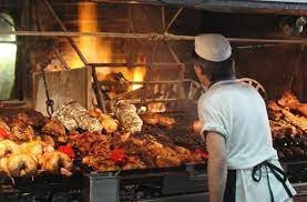 País da carne, Uruguai consome 90 quilos per capita ao ano, triplo da média mundial