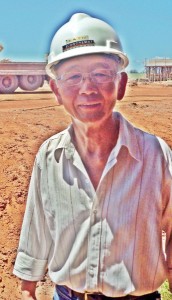 Eng Sato Yoshiki | Foto Cleber Dioni Tentardini