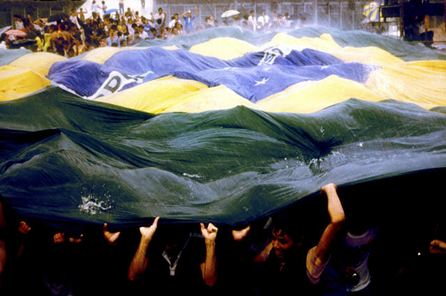 alma-Brasilia-DF-Colégio-Eleitoral-1985