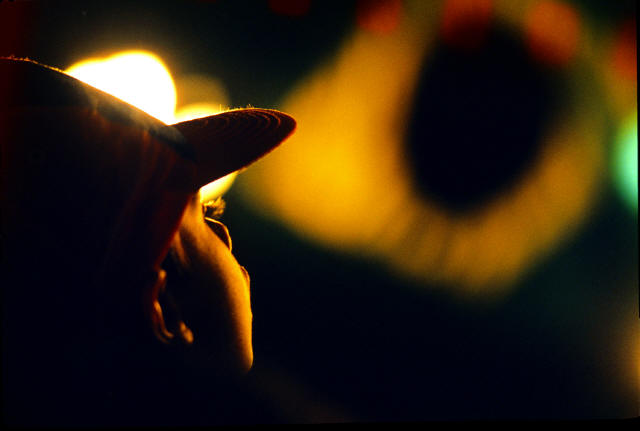 alma-Porto-Alegre-RS-Manifestação-Fora-Collor-1994