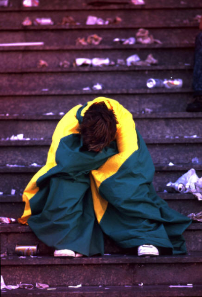 alma-São-Paulo-SP-Copa-FIFA-1990