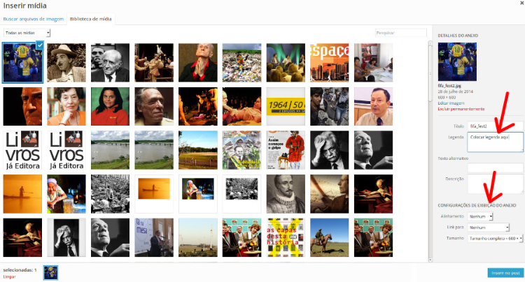 jojapoa-imagens-config