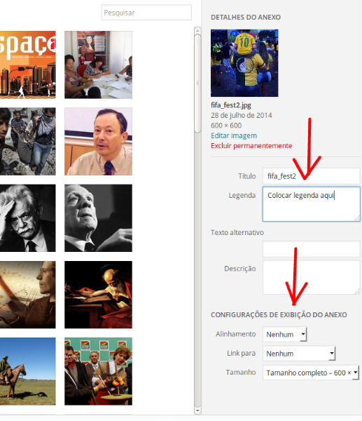 jojapoa-imagens-config2