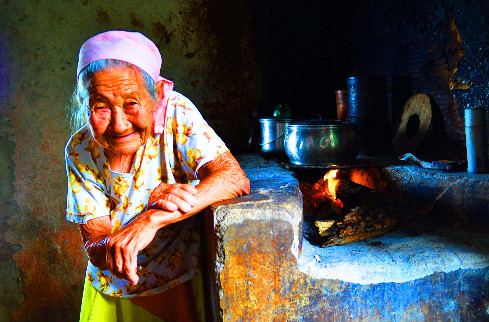 Daniel de Andrade Simões