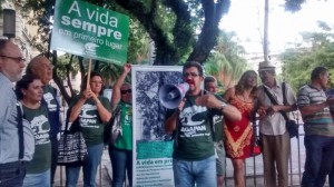 fev26-Tipuana40anos-AdrianeBertoglio