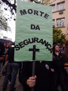 DSCN1911