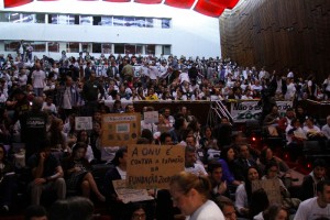 Foto Juarez Junior Agência ALRS