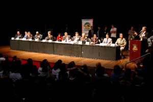 Foto Juarez Junior / Agência ALRS