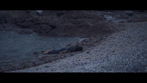 Frame série Filmes de Afogamento 2