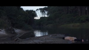 Frame série Filmes de Afogamento 3