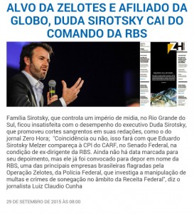 Brasil 247