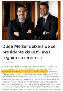 Felipe Vieira