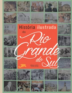 Edição atualizada chega com preço especial de lançamento durante a Feira do Livro