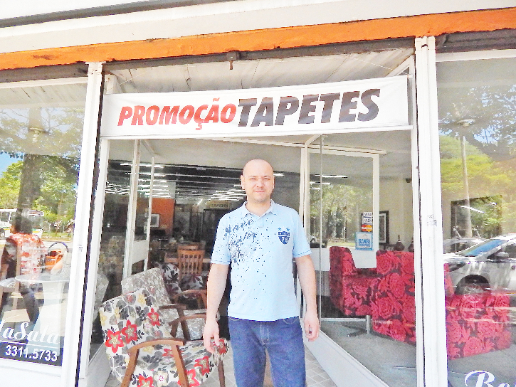 Aluga-se a osvaldo aranha (17)nunes