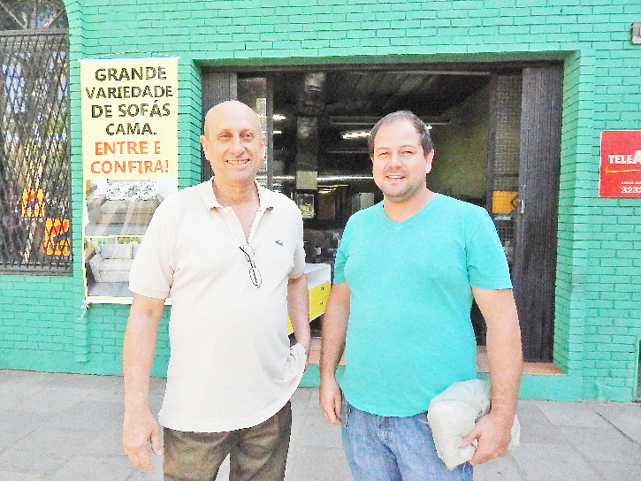 Aluga-se a osvaldo aranha (7) Schwartz e Mineti