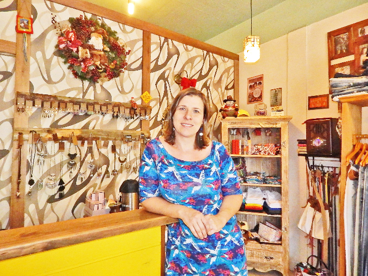 Aluga-se a osvaldo aranha - tanara (1)