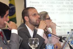 Livro sobre terceirização