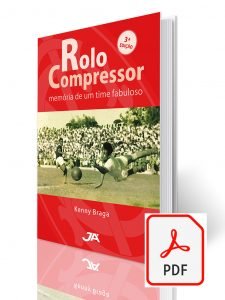 PDF - Rolo Compressor - memória de um time fabuloso