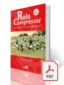 PDF - Rolo Compressor - memória de um time fabuloso