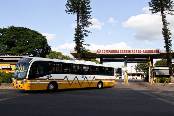 Eleições 2024: continuidade vai custar caro a Porto Alegre